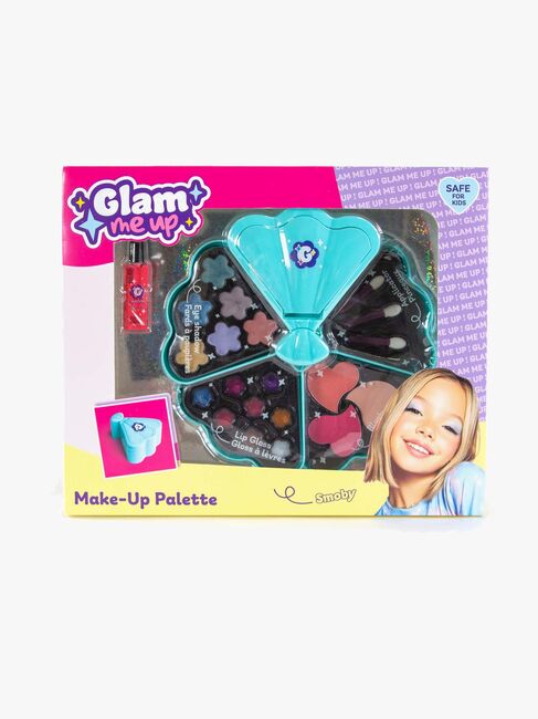 Smoby Glam Schminkpalette 7600320417-1499_3b.jpg