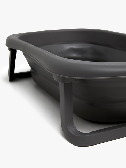 2136670_BM-326-DEEPGREY-4122_3a.jpg
