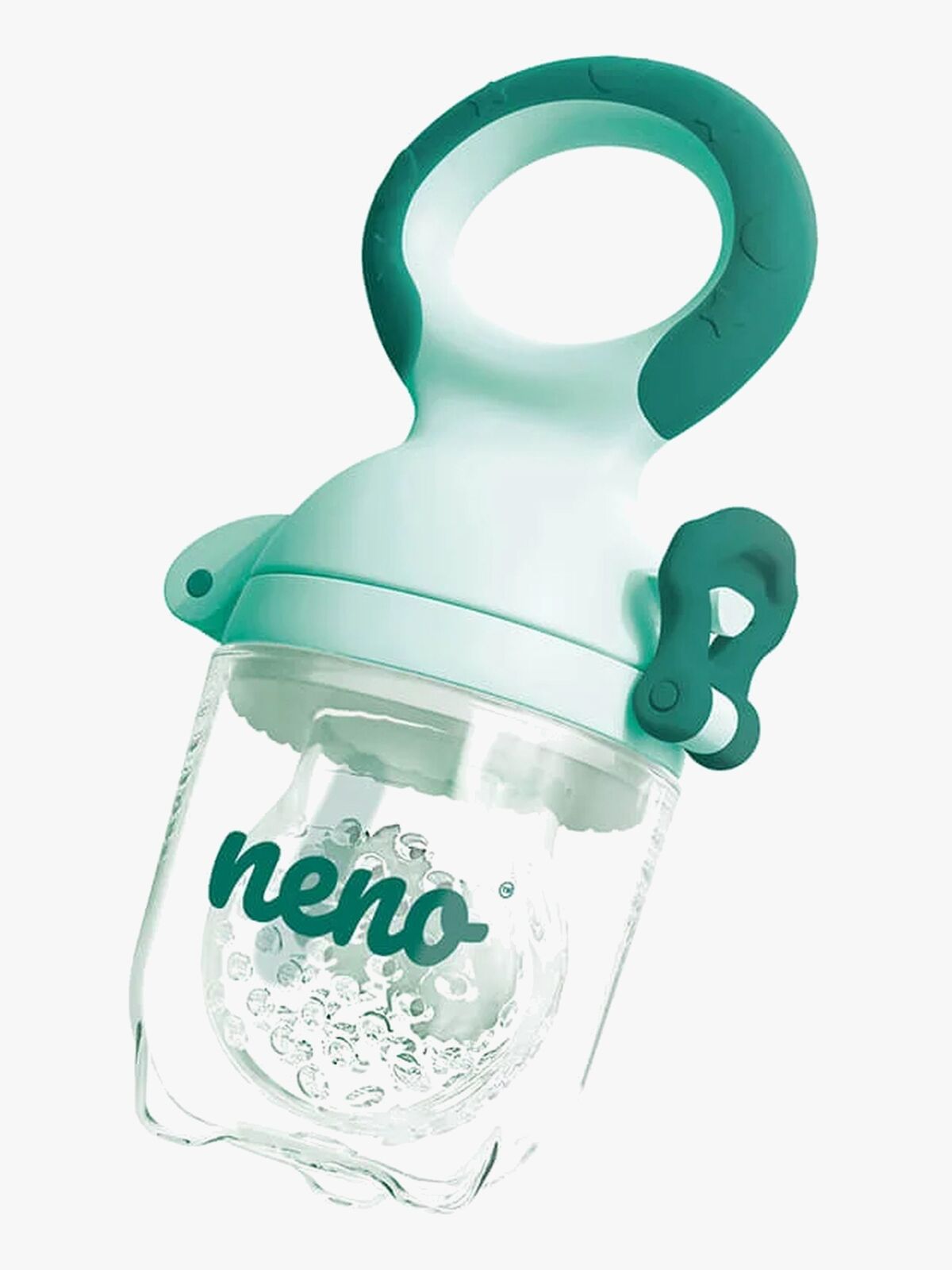 NENO Frutta Fruchtsauger, Green