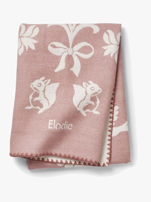 Elodie Jacquard Decke, Mullberry Pink 30326208435NA-3-1526_1.jpg