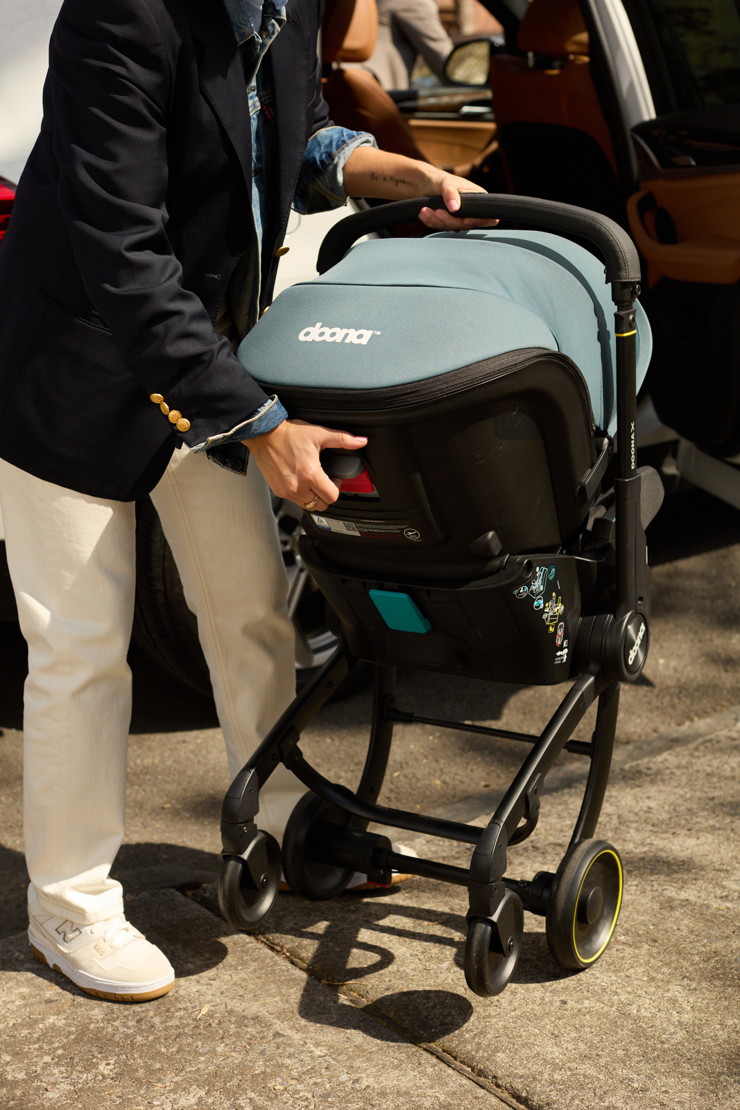 DX-43021-4-1119_4a.jpg