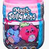 Magic Mixies Jellykins Figur, Gemischt