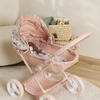 T132-RABBIT-3757_01.jpg