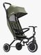 ST58007WONDERMAX-02-4552_1.jpg