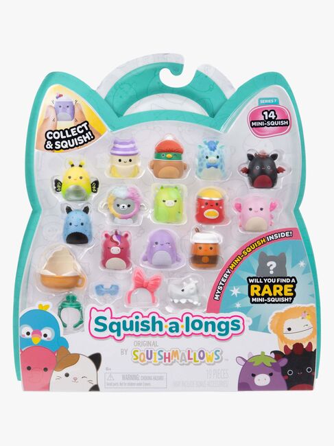 Squishalongs S7 Spielset 14-Pack 2,5 Cm 2620471-2139_3d.jpg