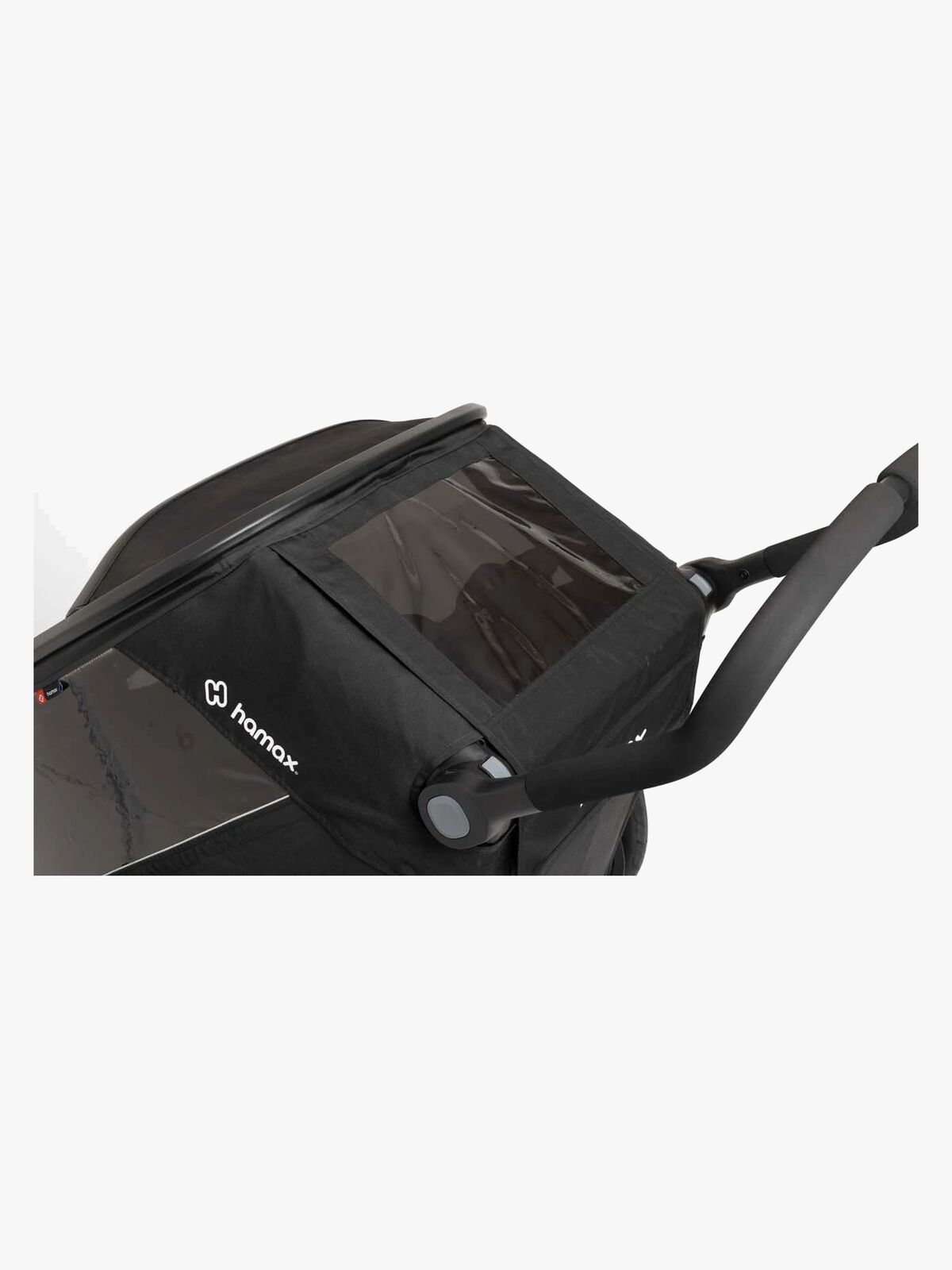 OutbackNext-400302-3028_3d.jpg