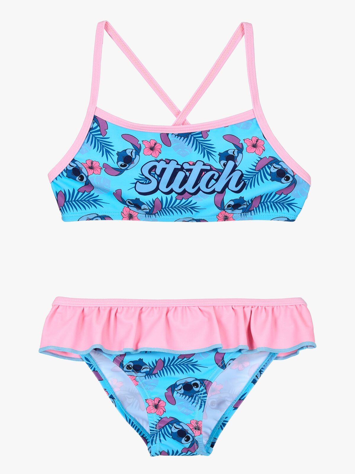 EZ18069-LPINK-2483_1.jpg