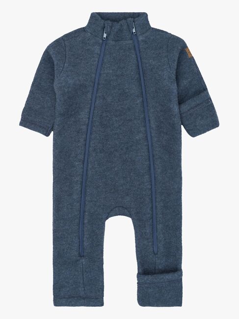 Mikk-Line Overall Merinowolle, Blue Melange 21005-BlueMelange-4548_1.jpg