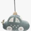 06100168075-2430_3c.jpg