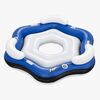 Bestway Hydro-Force Island Badematratze