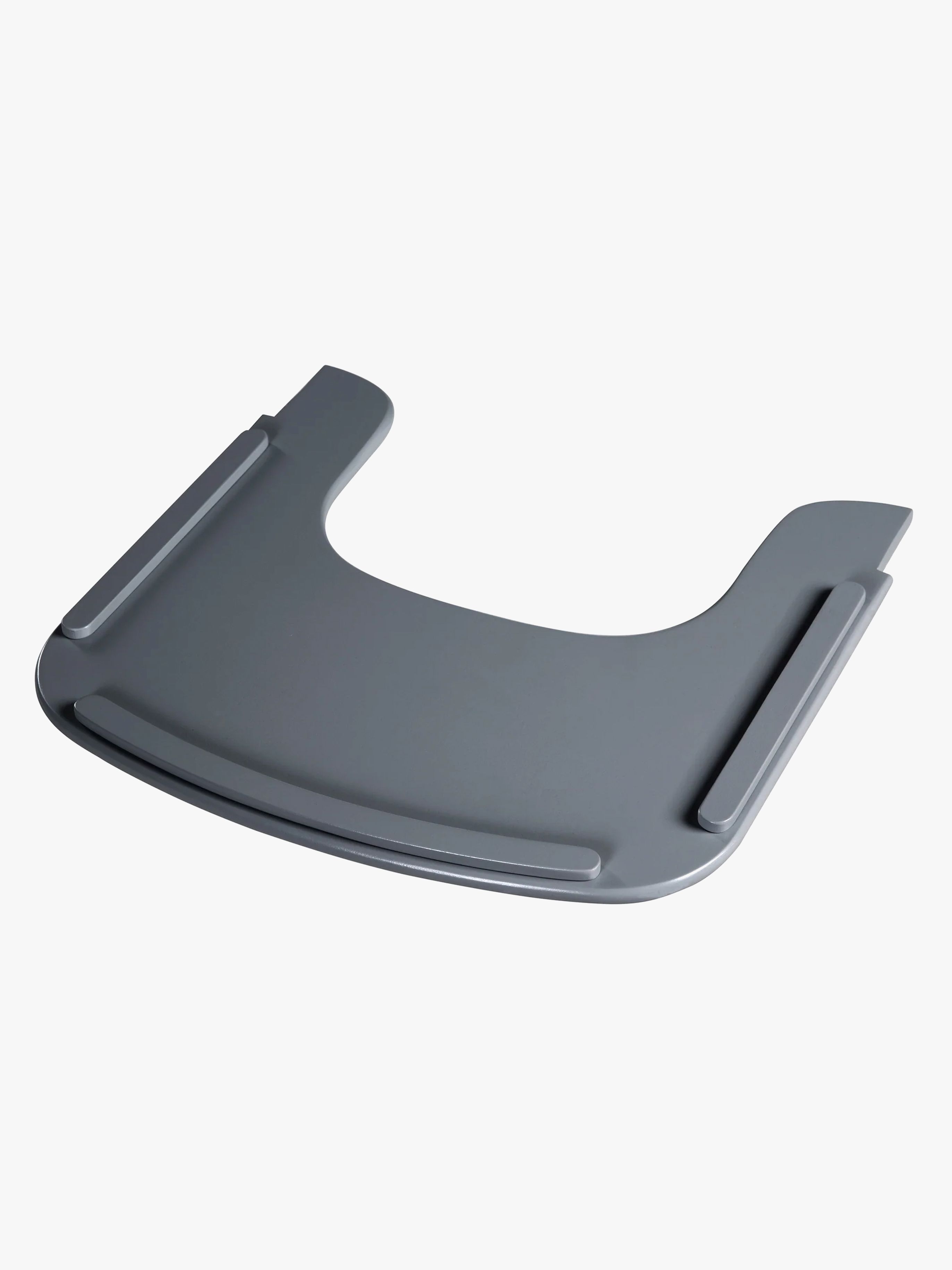 Roba Sit Up Flex Tablett, Anthracite