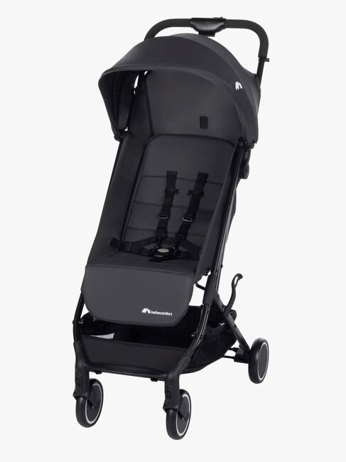 Bebeconfort Soko Buggy, Mineral Graphite