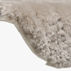 NL-SveaFormsyddSittdyna-TAUPE-1882_3c.jpg