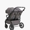 1784188_BM-BFF60STROLLER-FOGGREY-1895_3d.jpg