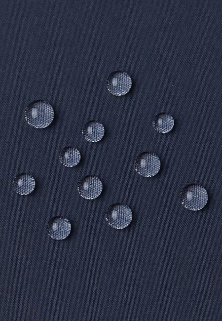 5100373A-4370-1557_3h.jpg