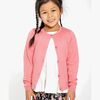 42675-002-AW19_3c.jpg