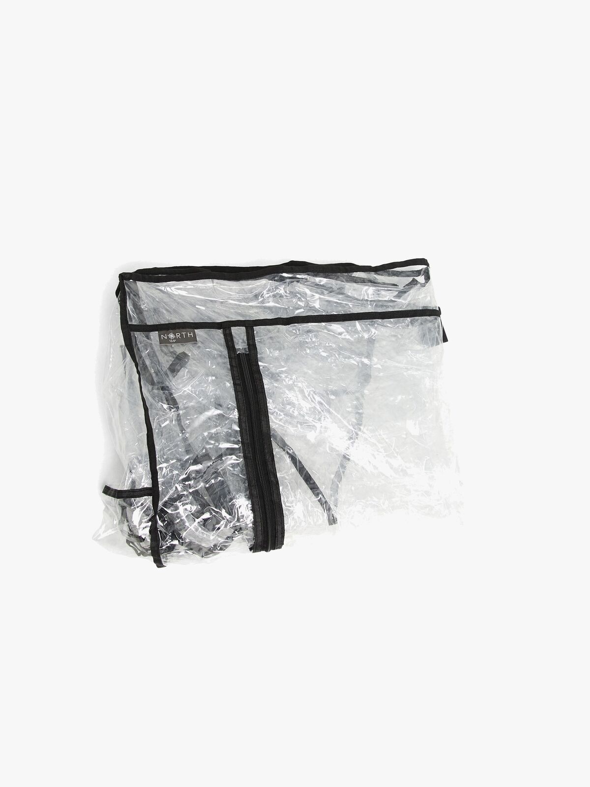 NORTH135-RAINCOVER-1895_3d.jpg
