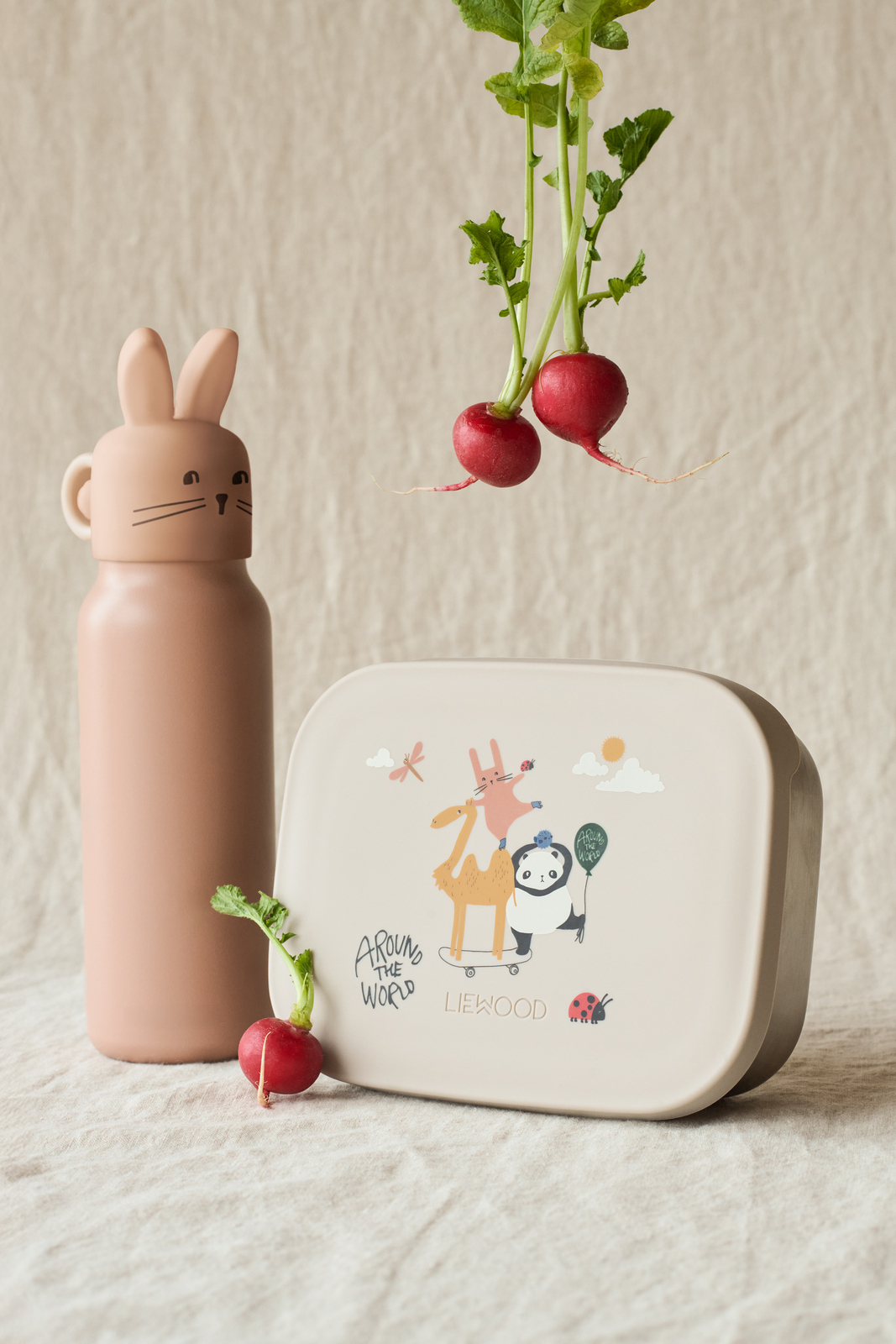 LW207-58-3133_4.jpg