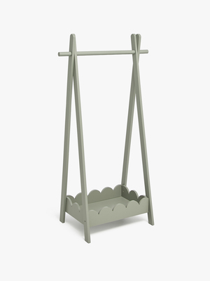 Alice & Fox Dune Garderobe, Sage