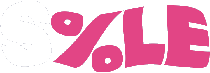 v29_Slide_Startsida_logotyp_720x300_Endofseason_NODKFIDEAT.gif