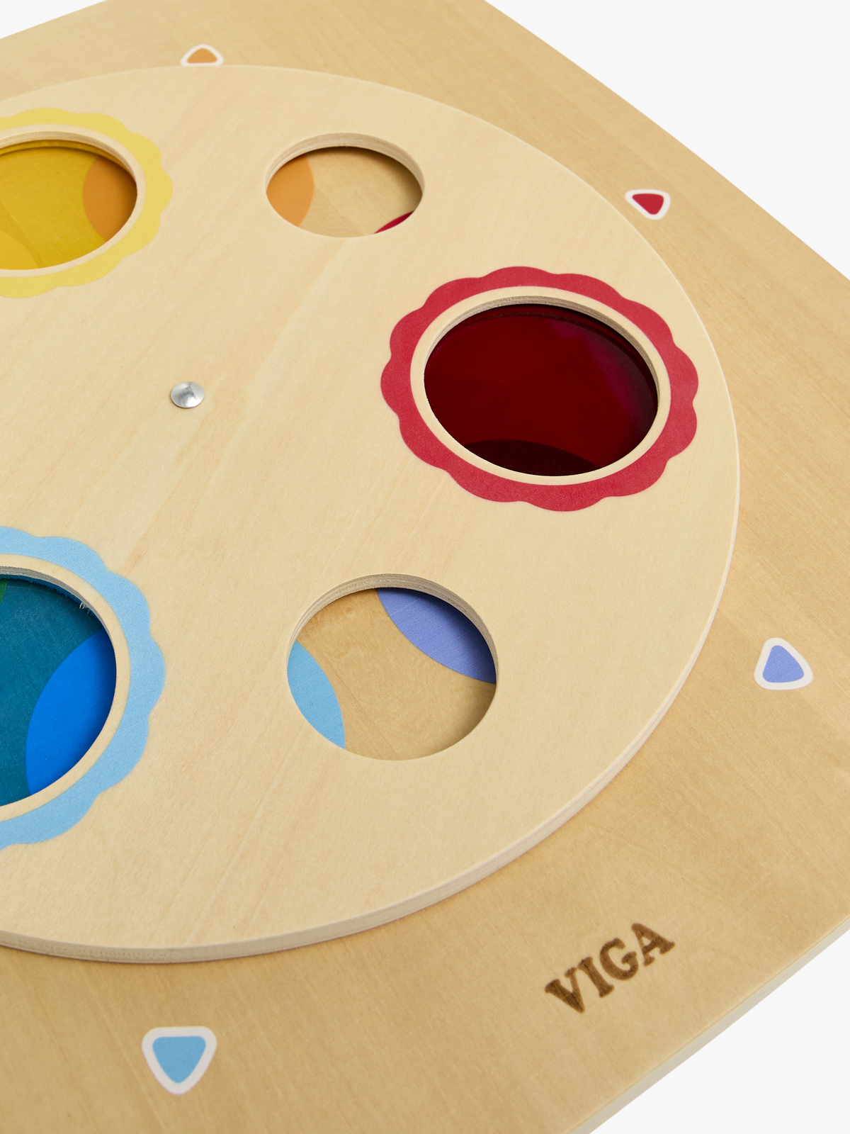 WALLTOY-44812FSC-2178_3a.jpg