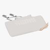 LOLORA-BEIGE-4235_3f.jpg