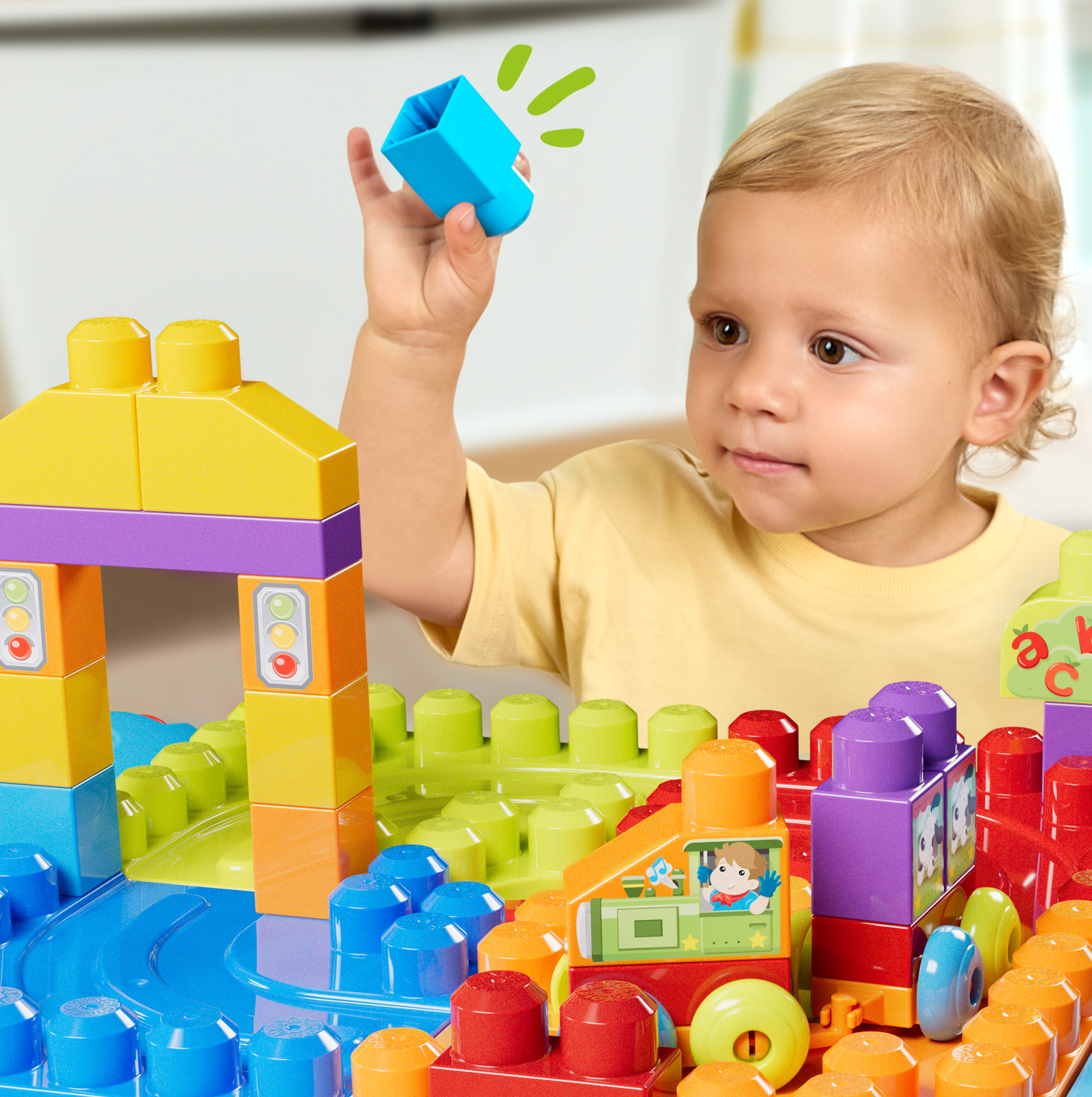 05025002-2462_4b.jpg