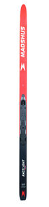 Madshus Racelight MG Langlaufskier 107 cm