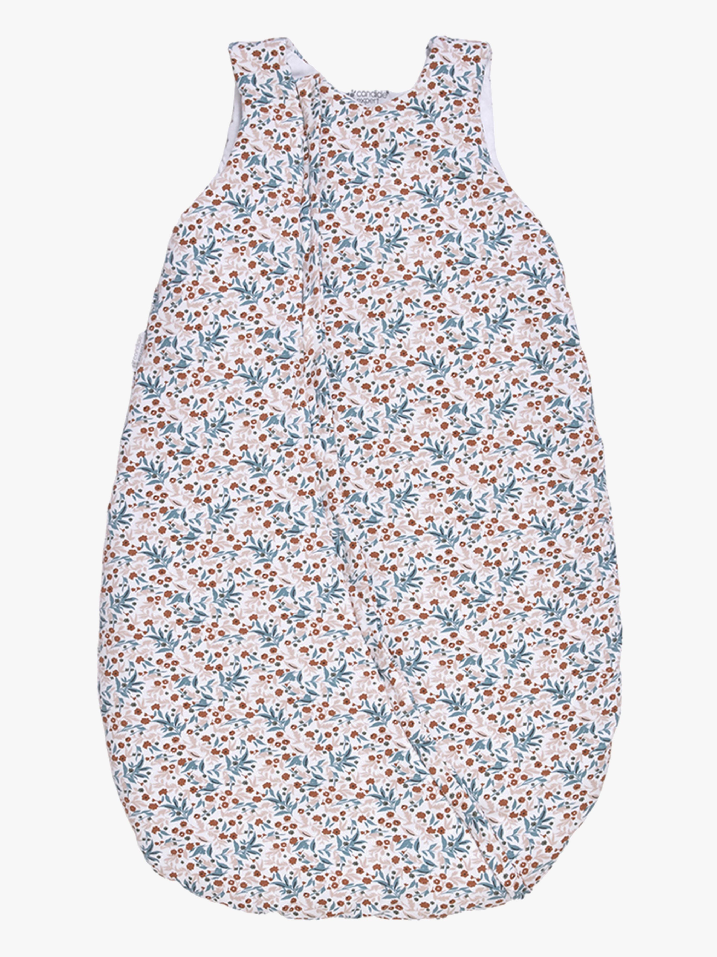 Schlafsack 3-9 Monate, Natur