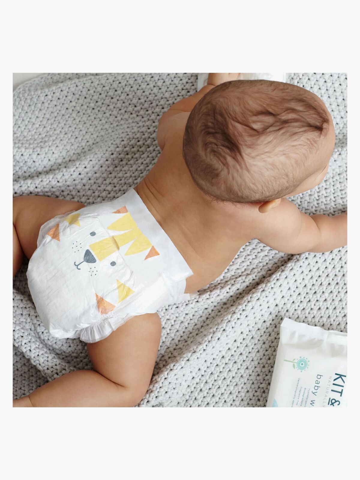 KKS4NAPPIESFT-1228_4a.jpg