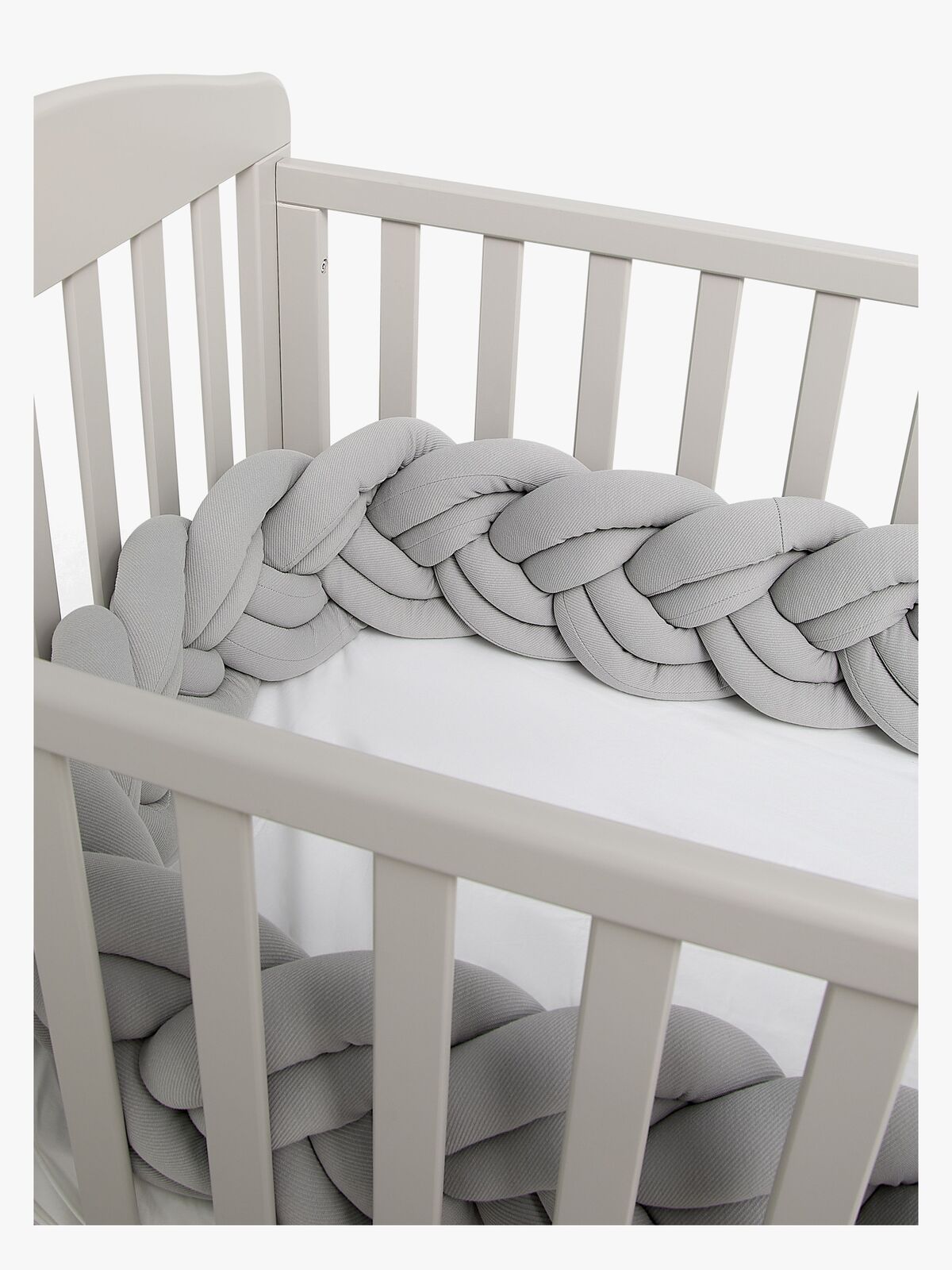 DM-JR-10-b-GREY-3858_3c.jpg
