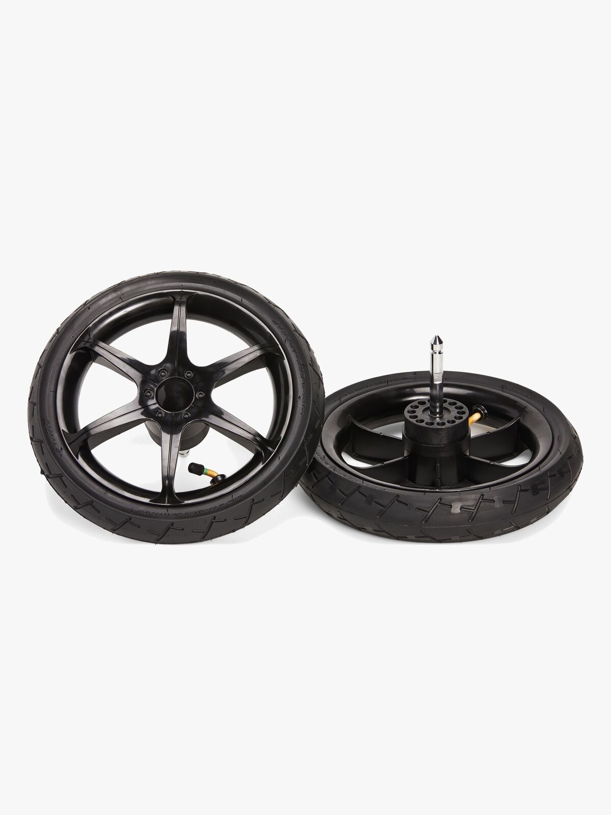 BEEMOO-PRO-AIRTYRES-1895_4b.jpg