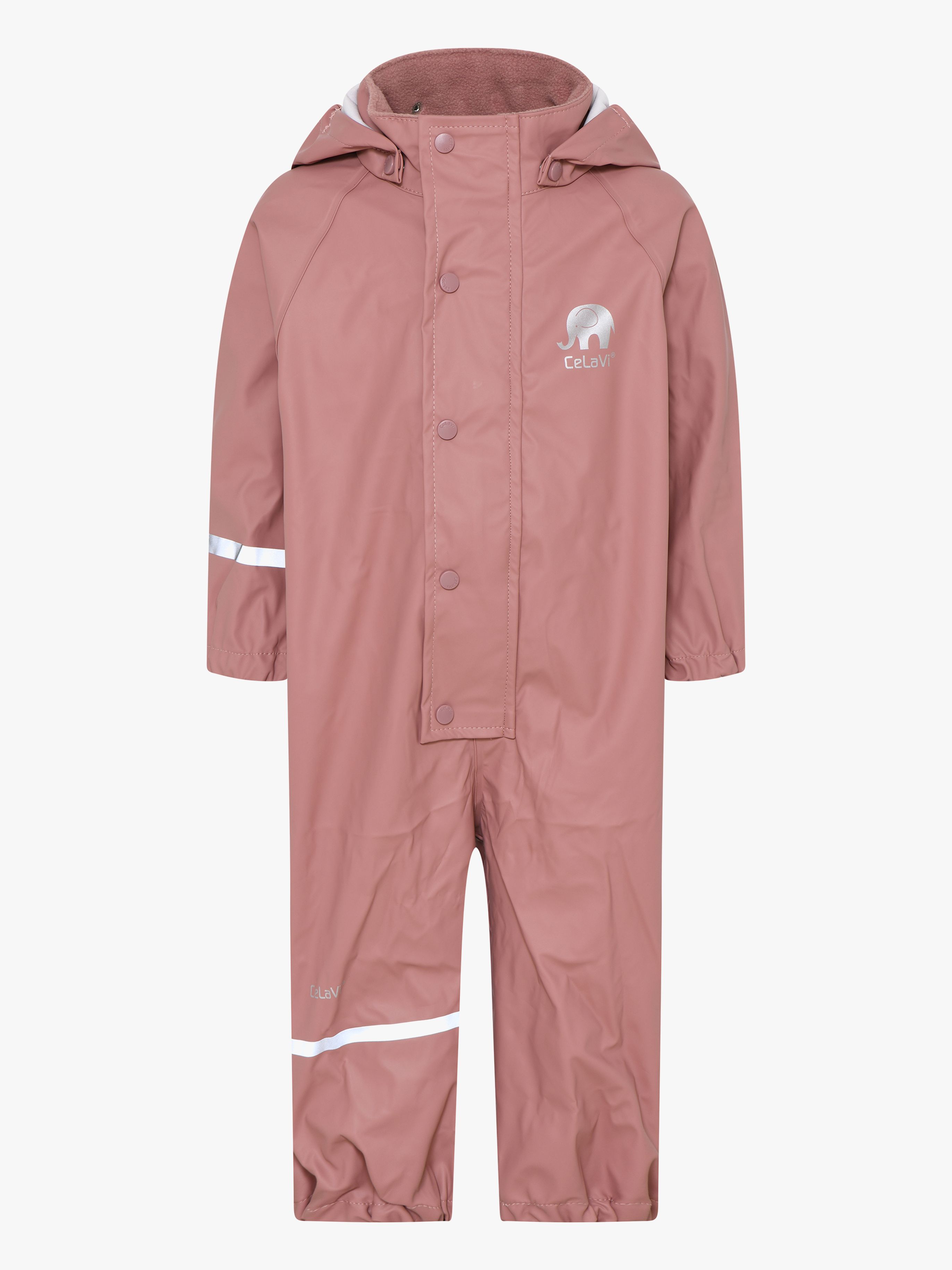 Regenoverall, Burlwood, 90