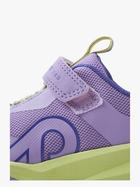 Reimatec Enkkari  Wasserdicht Sneaker, Lilac Amethyst