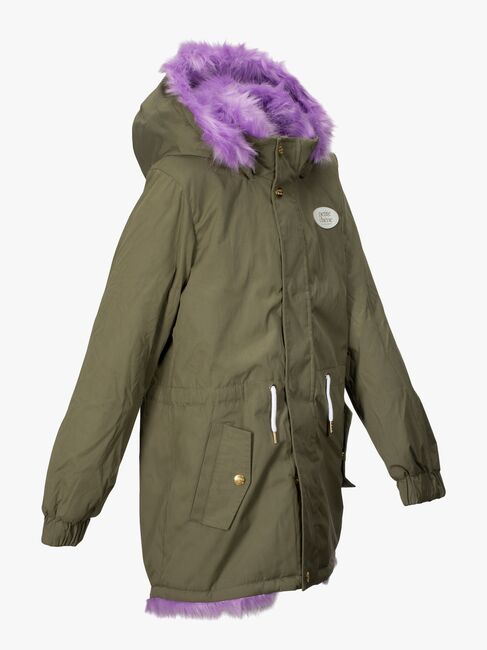 301656-DPU-AW18_1.jpg