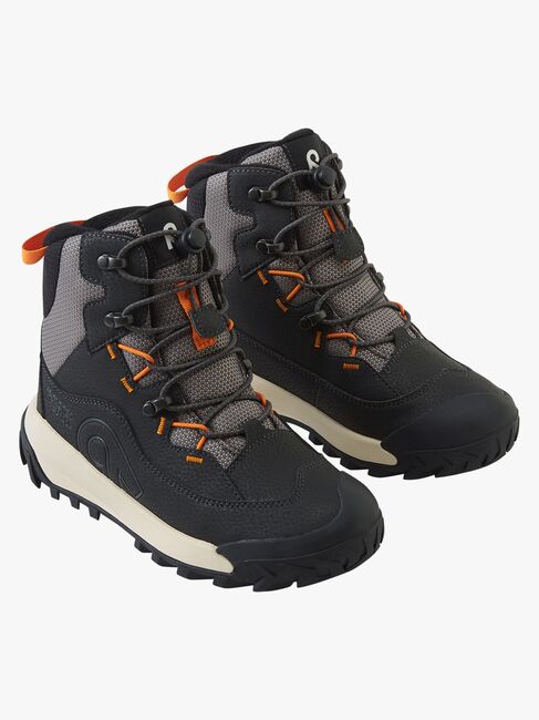 Reima Kulkuri Frost Winterstiefel, Schwarz 5400183A-9990-1557_4a.jpg