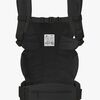 BCODC-ONYX-1228_3c.jpg