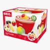 30519-2158_Brio_Aktivitetsleksak_Bultbräde_Med_Boll_4e.jpg