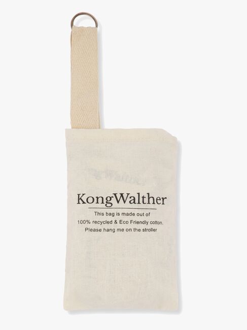 KONG.WALTHER Magic Shopper Beutel, Nature Shopper-MA01N-4712_3.jpg