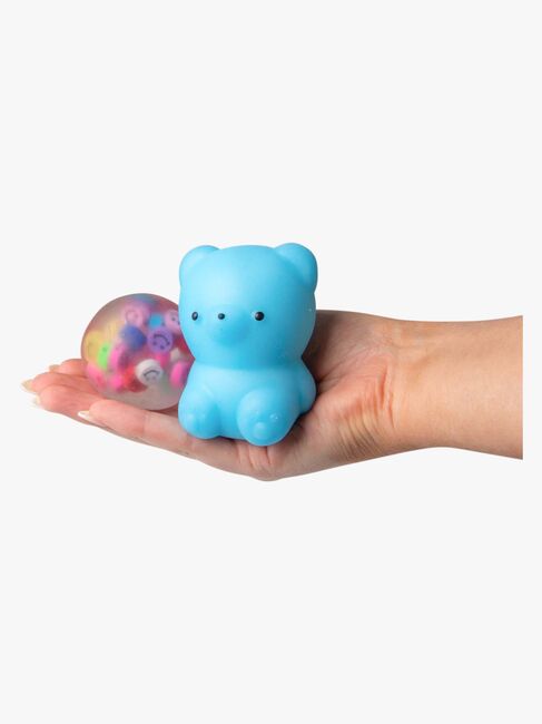 Scrunchems Überraschungsbox Squishies