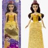 Princess28-HLW11-3226_2.jpg