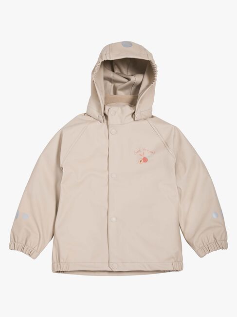 Viking x Kenza Jolly Regenset, Sand