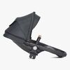 BEEMOO-MAXI-4-SEAT-BLACK-BLACK-1877_4c.jpg