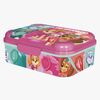 Paw Patrol Girls Brotdose