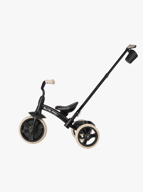 T10-B-Black-1895_3a.jpg