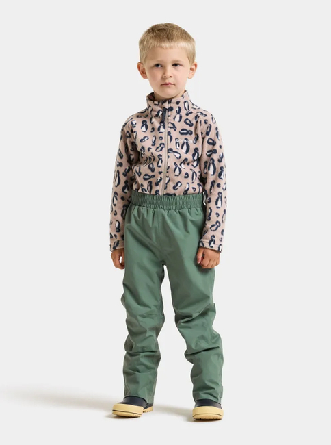 Didriksons Avan Outdoorhose, Dark Moss 506326-H16-1356_2.jpg