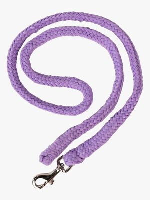 My Hobby Horse Führstrick, Lavender