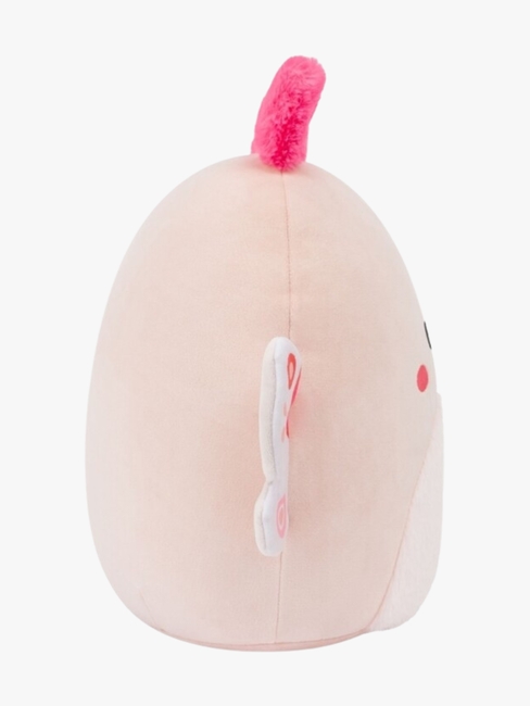 Squishmallows Kuscheltier Schmetterling 30 cm
