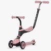 ST-004-Pink-1895_3a.jpg