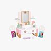 Disney Prinzessin Spa-Set